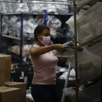 Consulta si eres beneficiaria del Bono Mujer Trabajadora