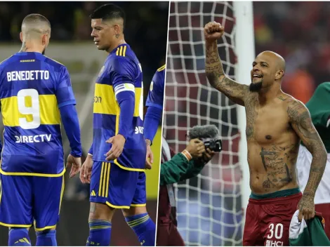 El favorito para ganar la Copa Libertadores este sábado