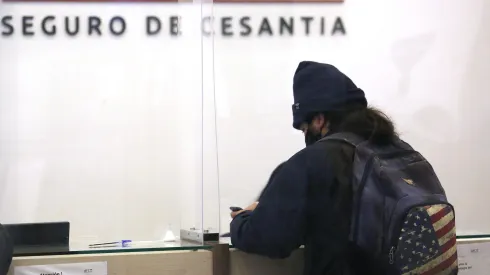 Conoce como solicitar el Fondo de Cesantía Solidario (FCS).