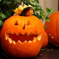 ¿Por qué se celebra Halloween? Conoce su llamativo origen histórico