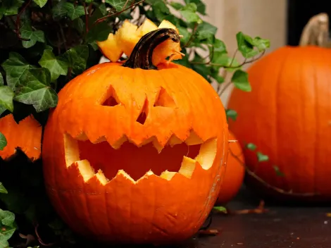 ¿Por qué se celebra Halloween? Conoce su llamativo origen histórico