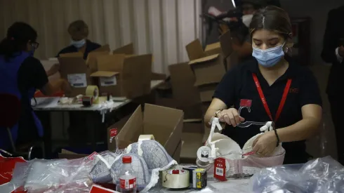 ¿Cuándo es el pago anual del Subsidio Empleo Joven y quiénes lo reciben?