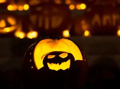 Estas son las fiestas de Halloween que se harán este 31 de octubre