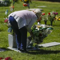 ¿Es feriado irrenunciable este miércoles 1 de noviembre?