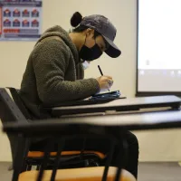 Estas son las carreras técnicas que destacan en empleabilidad de cara a la Admisión 2024