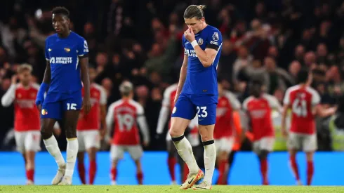 Chelsea pagará a sus hinchas para que vayan al estadio ¡en Nochebuena!