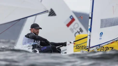 18 deportes dan el vamos al mes de noviembre.