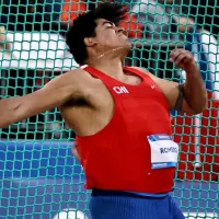 \'Di la cacha\': Romero admite su desazón por los registros nulos