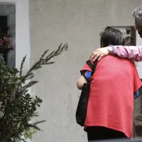 ¿A qué hora cierran los cementerios este 1 de noviembre?