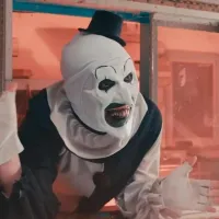 ¡A prepararse! Las películas más aterradoras disponibles en streaming para ver en Halloween