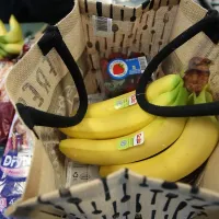 ¿Cómo saber si recibo el Bolsillo Familiar Electrónico?