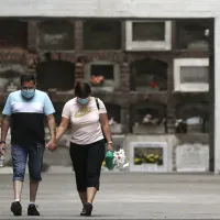 ¿Qué se conmemora este 1 de noviembre y por qué es feriado?