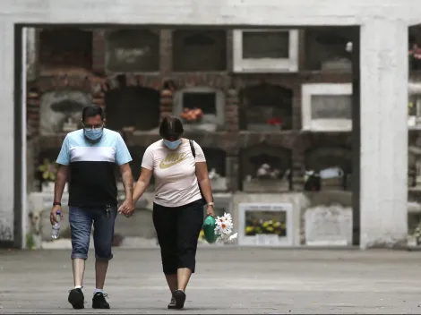 ¿Qué se conmemora este 1 de noviembre y por qué es feriado?