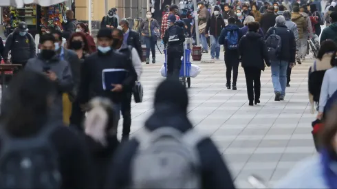 Conoce todos los feriados que quedan del 2023.