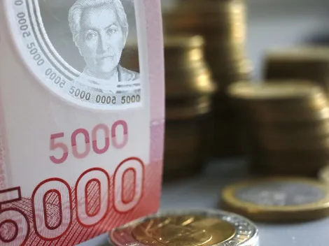 Bono Base Familiar: ¿Quiénes reciben los pagos mensuales?