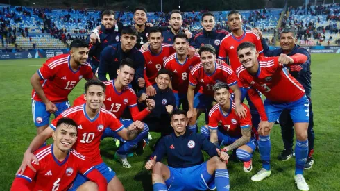 Chile tiene un nuevo desafío en los Juegos Panamericanos.