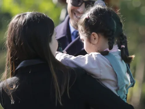 ¿Cómo puedo acceder al Bono por Control Niño Sano?