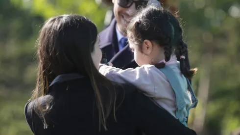 ¿Cómo recibo el Bono por Control Niño Sano?