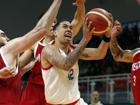 La agenda completa para este jueves 2 de noviembre en Santiago 2023