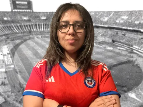 Dhayann Muñoz va por el oro Panamericano en eFootball 2024