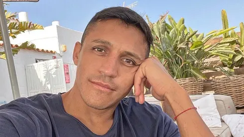 Un secreto a voces es el que se reveló extrañamente en Gran Hermano.