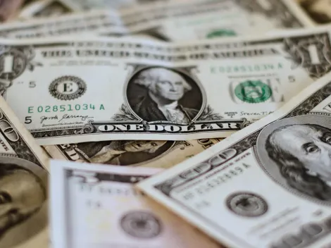 ¿Dónde conviene cambiar dinero si viajas a Argentina? Mira los consejos