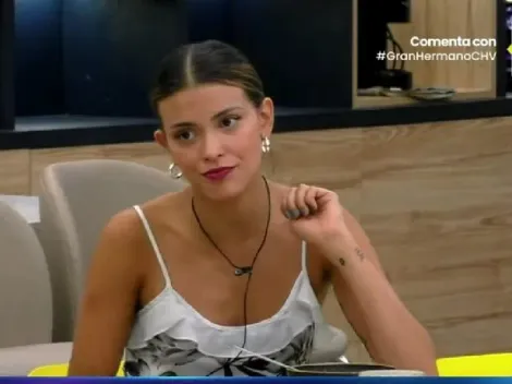 Coni hace revelación sobre un crack de la selección chilena