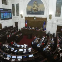 ¿Dónde puedo leer la nueva propuesta de nueva Constitución?