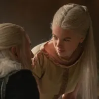 House of the Dragon: Revelan cuándo se estrenará la segunda temporada en HBO
