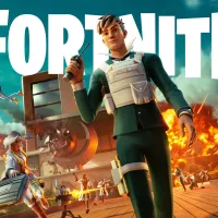 ¿Cuándo y a qué hora inicia la nueva temporada de Fortnite? Ya llega Capítulo 4: Orígenes