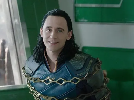 ¿A qué hora se estrena el quinto capítulo de Loki 2 en Disney +?