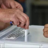¿Qué pasa si se rechaza la nueva propuesta constitucional?
