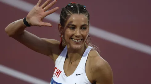 El coach de Jiménez también contestó a los críticos