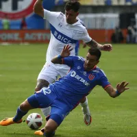 UC se defiende por precios para el Clásico Universitario