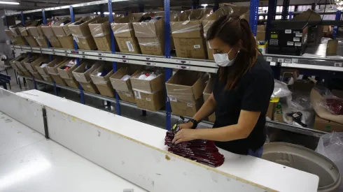 S¿Cuánto dinero entrega el Bono Mujer Trabajadora de noviembre?