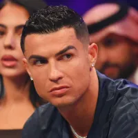 Investigan a Cristiano Ronaldo por sus clínicas de implante de pelo