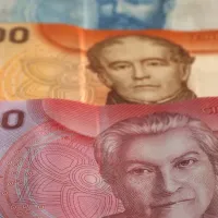 ¿Tengo que estar en el RSH para recibir el Bono Mujer Trabajadora?