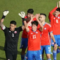 Horario: La Roja va por el oro en la final ante Brasil