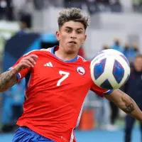 Horario: La Roja va por el oro en la final ante Brasil