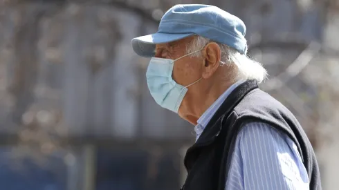 ¿Qué día pagan la PGU de noviembre? Revisa la fecha de pago y montos.