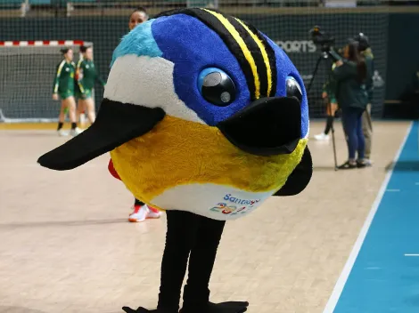 ¿Fiu eterno? El mensaje que ilusiona con su futuro