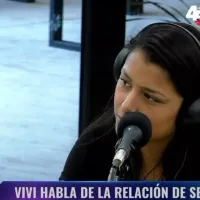 \'La Coni igual le hace mal al Seba\': Viviana dio su opinión de polémica relación en Gran Hermano