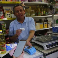¿Extienden el Bolsillo Electrónico Familiar? Revisa cuándo deja de pagarse
