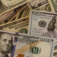 ¿Qué es el dólar blue y cómo funciona para poder viajar a Argentina?