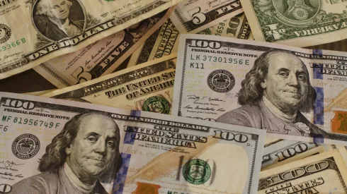 Dólar blue en Argentina: ¿Qué es, cuál es su valor hoy y cómo funciona?