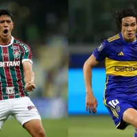 ¿Cómo ver gratis la final de la Copa Libertadores?