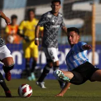 ¿Cuándo juega Colo Colo vs Magallanes su partido pendiente?