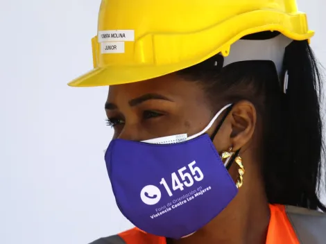 ¿Se puede postular de nuevo al Bono Mujer Trabajadora? Sence aclara la duda