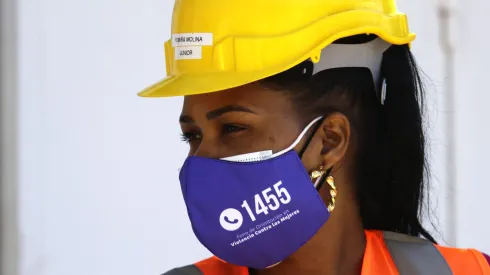 ¿Se puede postular de nuevo al Bono Mujer Trabajadora? Sence aclara la duda.