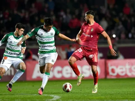 ¿Cuándo se disputa la Liguilla de la Primera B?